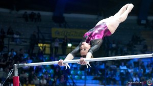 serie a1 sfe01675 copia simone ferraro ph copia